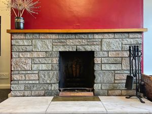 Photo 24- click for photo gallery